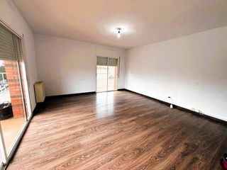 Appartement à Malgrat de Mar