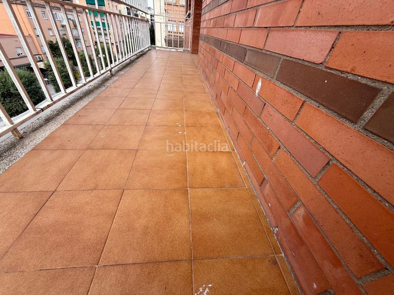 Foto db5e0db5-75e7-49e4-b1b2-6b0b77561972. Pis amb calefacció a Malgrat de Mar