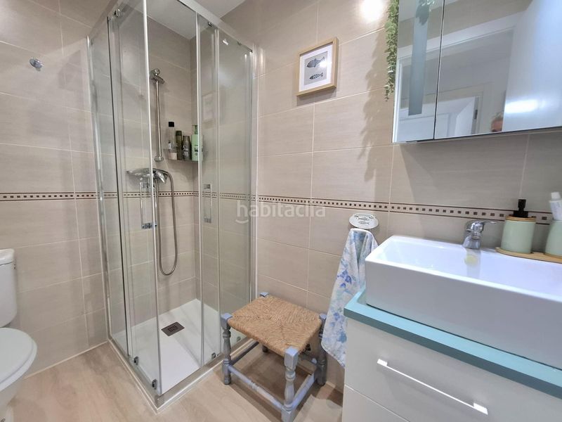 Foto c8021e78-f63c-4549-8ae3-fe427ee3f184. Pis amb piscina a Cala Blanca Oropesa del Mar