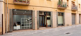 Flat in Vila-seca Poble