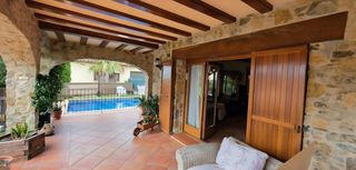 Casa a Residencial Blanes - Vistamar