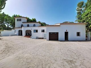 Casa a Centro
