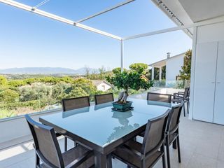 Casa a Vallromanes