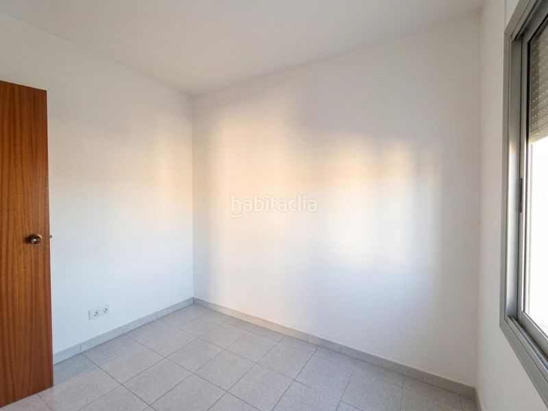 Foto b66936be-8ae3-42bd-8498-ae721be34ec7. Àtic a Sant Andreu de la Barca