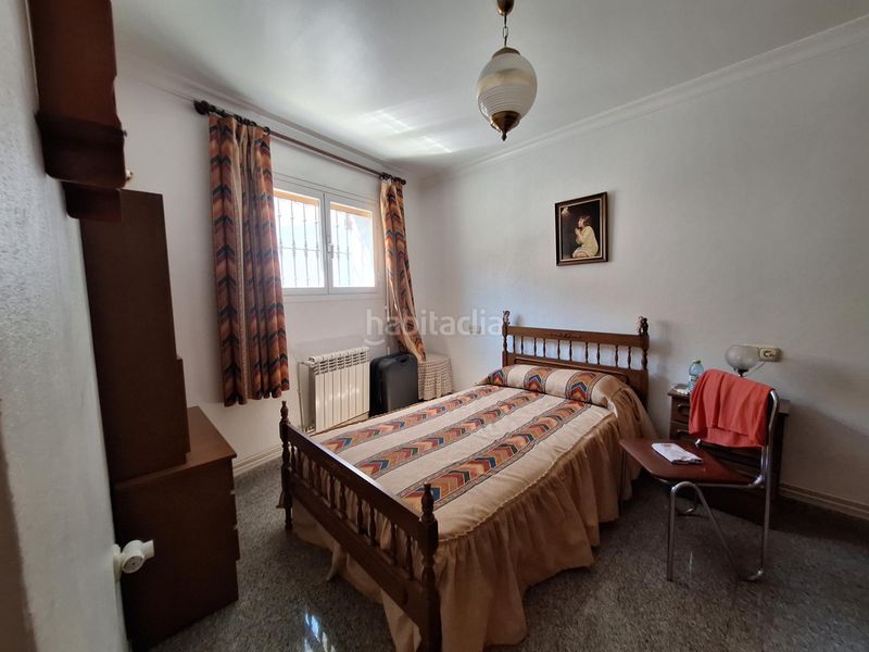Foto 09a54697-dc03-4504-b566-7b1d976bc3d4. Casa amb calefacció aparcament a Oria
