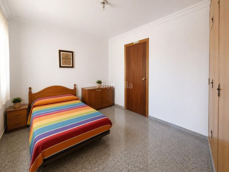 Foto 39a3ce82-0834-430a-ae6c-202e501dd924. Casa amb calefacció aparcament a Oria