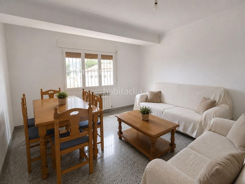 Foto 4422b0e2-5775-4fa1-8814-6078ddb1999f. Casa amb calefacció aparcament a Oria
