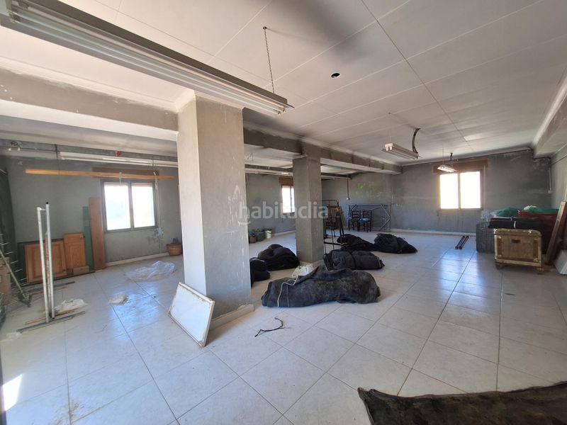 Foto 68d48726-492a-485b-b197-228676bbaaad. Casa amb calefacció aparcament a Oria
