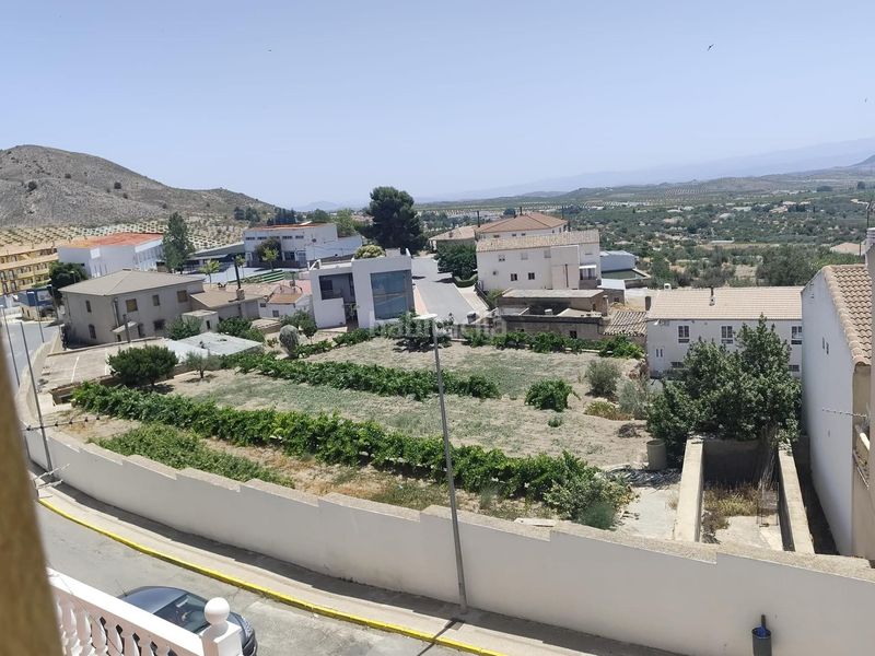 Foto 6e2e5e3e-bed0-4955-a950-703d4fb38ca5. Casa amb calefacció aparcament a Oria