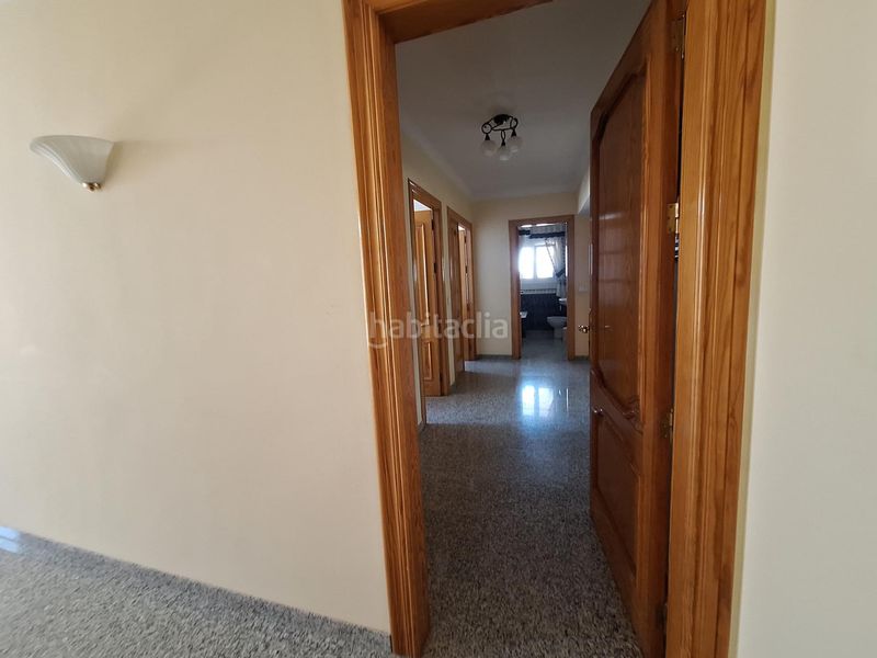 Foto 79f2a0dd-1a1a-4ce2-b108-bd9b66d7de3f. Casa amb calefacció aparcament a Oria
