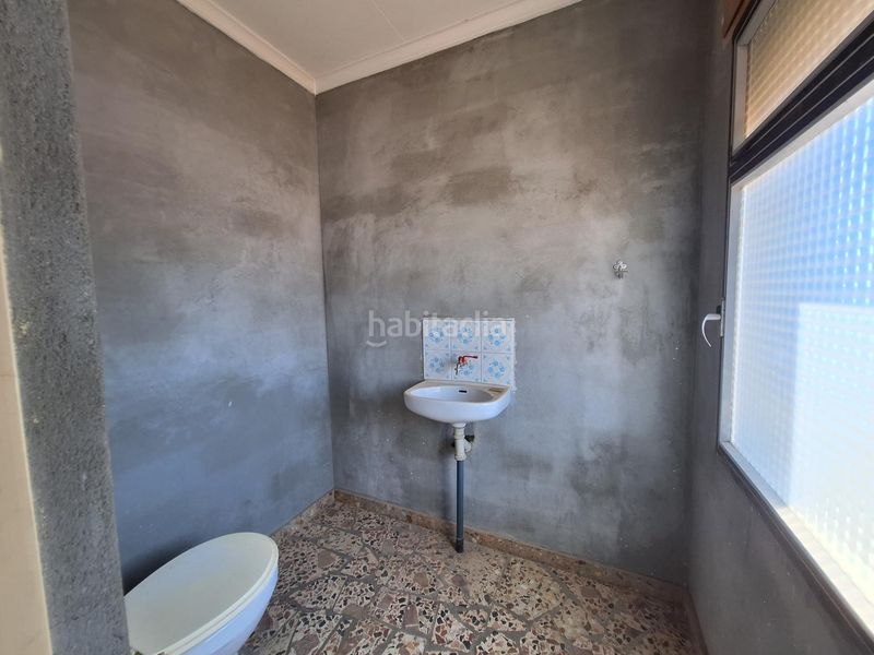 Foto 7d9273bb-07c9-4e07-90d4-e1191befb60a. Casa amb calefacció aparcament a Oria