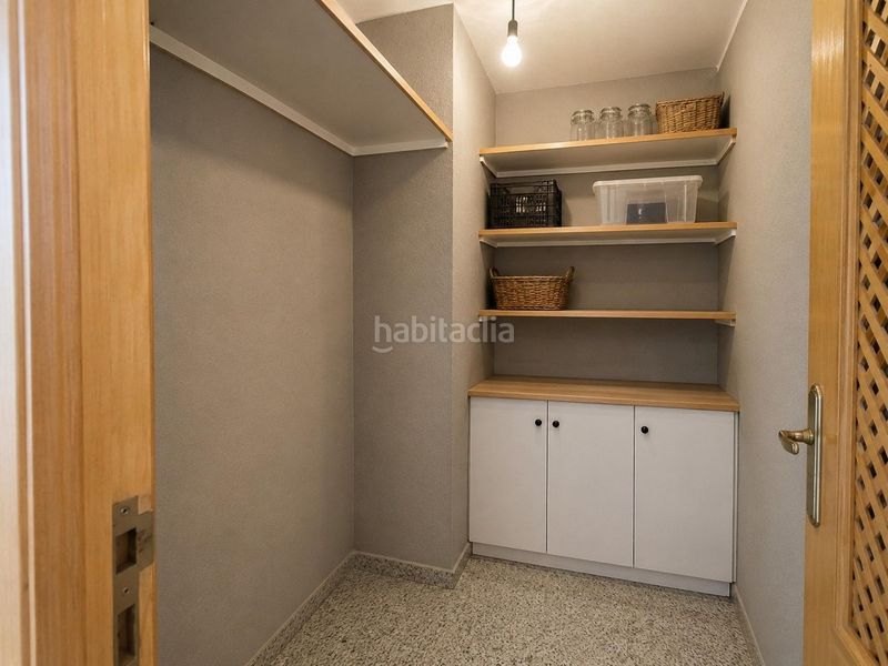 Foto 9e9b401a-43a8-4ca9-aff7-71807feb17fb. Casa amb calefacció aparcament a Oria