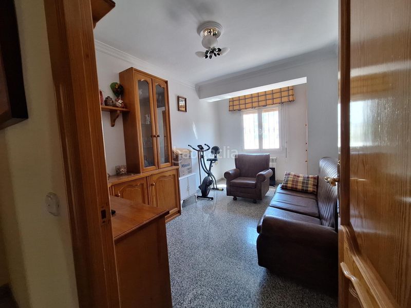 Foto 9f6308a7-e795-4bd5-bdab-c174faf09c42. Casa amb calefacció aparcament a Oria