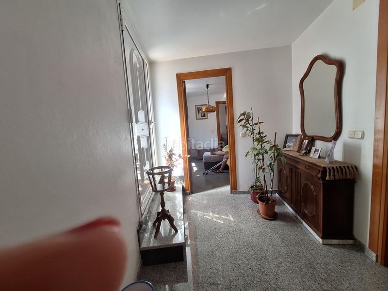 Foto a14b7de0-4a65-4edb-bb17-440d89ab8640. Casa amb calefacció aparcament a Oria