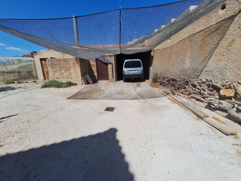 Foto a7df6201-8cf9-4f6f-8315-d9cea43fc422. Casa amb calefacció aparcament a Oria