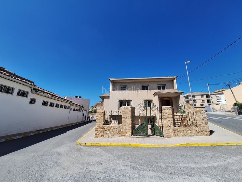 Foto ab10069c-0a6a-404e-8836-46ab985cdee8. Casa amb calefacció aparcament a Oria