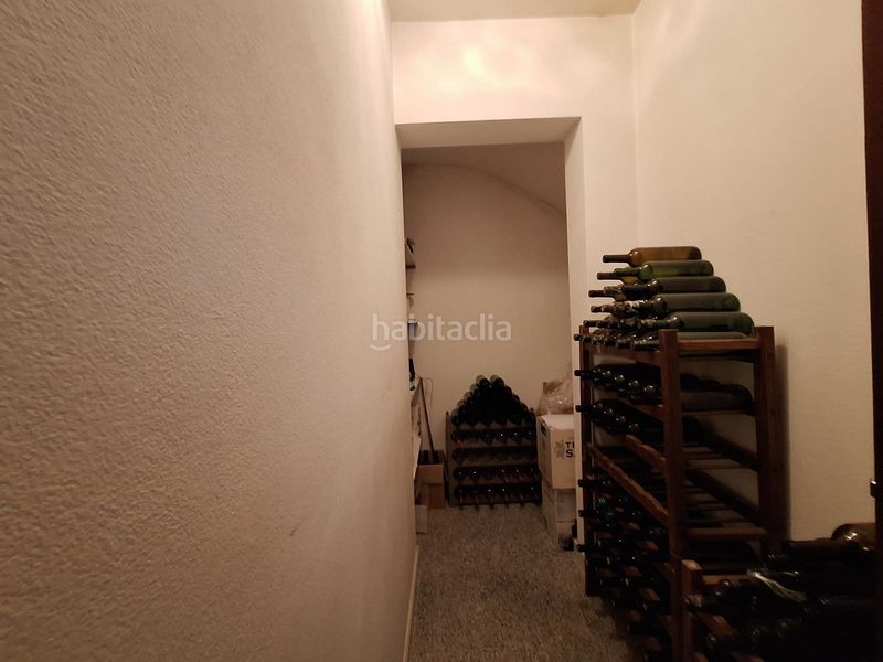 Foto ae39d250-09af-4fe9-bb63-45ba2a24c37d. Casa amb calefacció aparcament a Oria