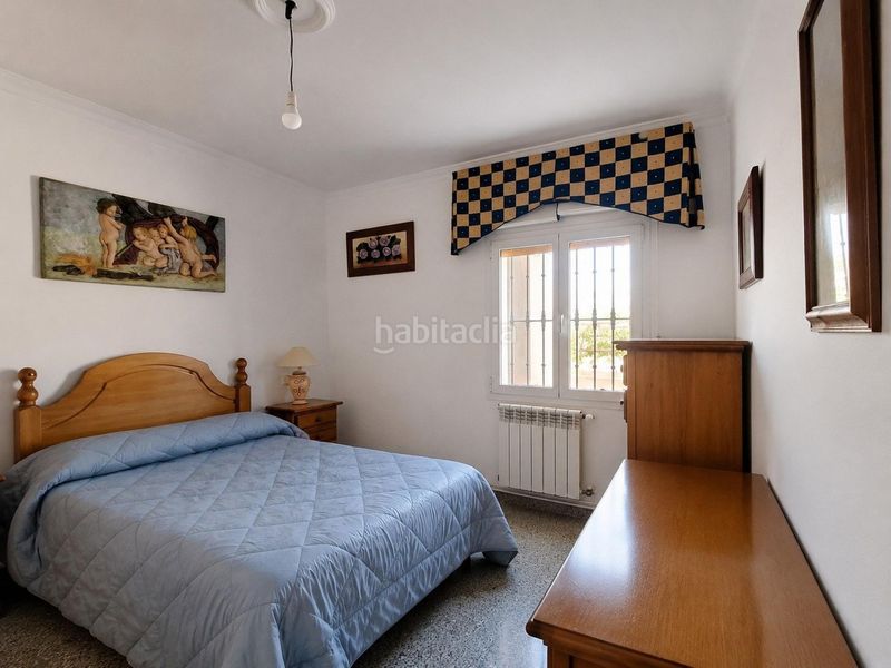 Foto b8616a93-0d08-451d-9178-fcbd69ccfd35. Casa amb calefacció aparcament a Oria