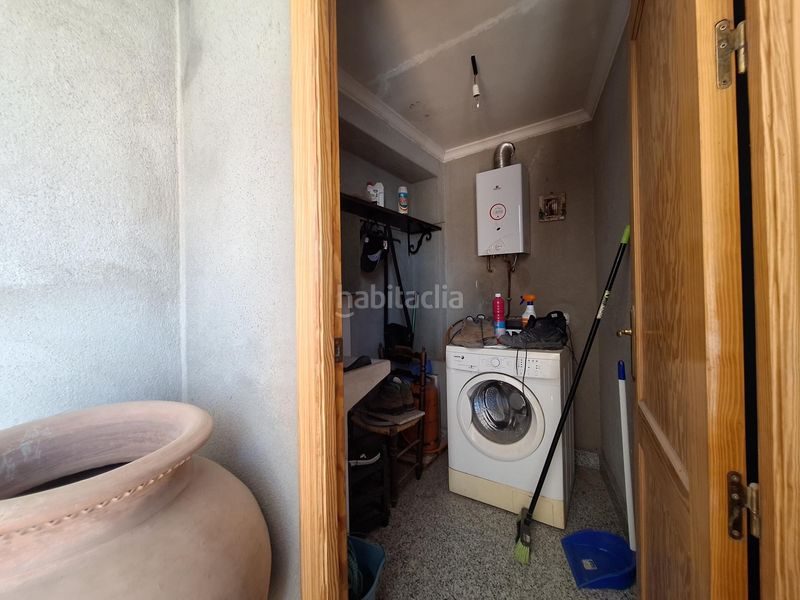 Foto bdb70210-d926-413e-9530-d91e861905df. Casa amb calefacció aparcament a Oria