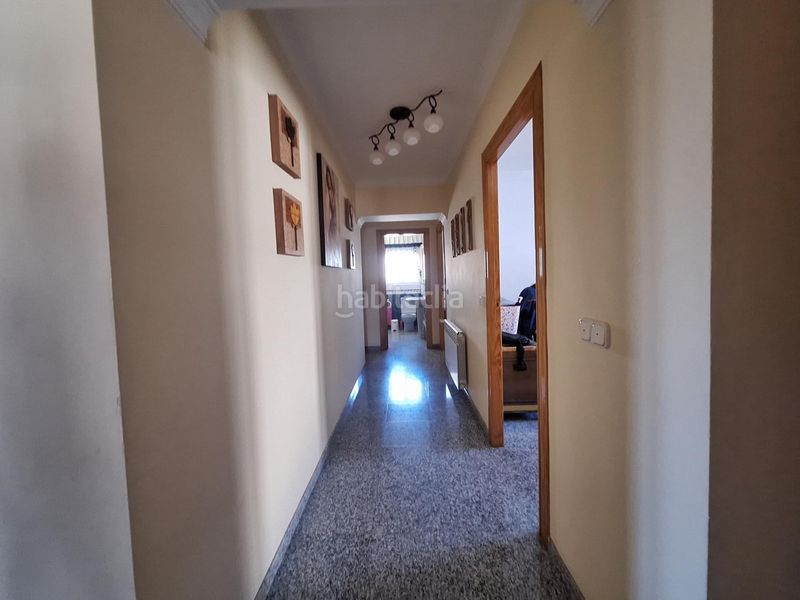 Foto c6dd64de-c1d6-42f8-a7a0-06a66aac37b3. Casa amb calefacció aparcament a Oria