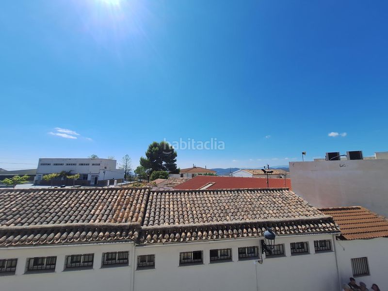 Foto d8a41fc6-5cdc-4e80-80fa-3c3f0418e9de. Casa amb calefacció aparcament a Oria