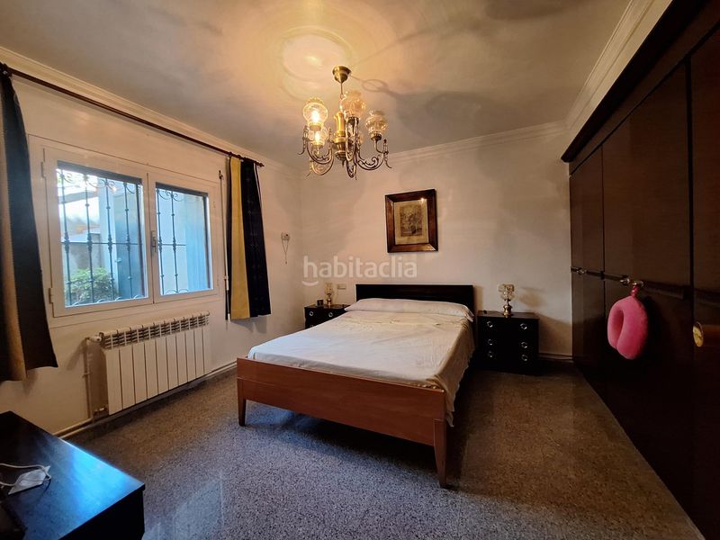Foto dbd03a8e-06b8-46e6-95eb-8f0a6b97509a. Casa amb calefacció aparcament a Oria