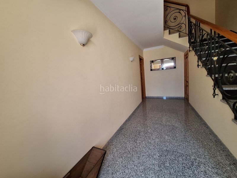 Foto e0bde5c9-9769-45d2-8d3b-b9255bd291bf. Casa amb calefacció aparcament a Oria