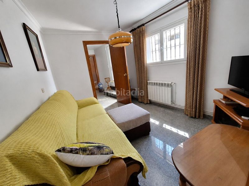 Foto f35d12bc-4842-4f32-ae9d-9ae961db82e7. Casa amb calefacció aparcament a Oria