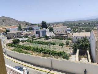 Casa a Oria