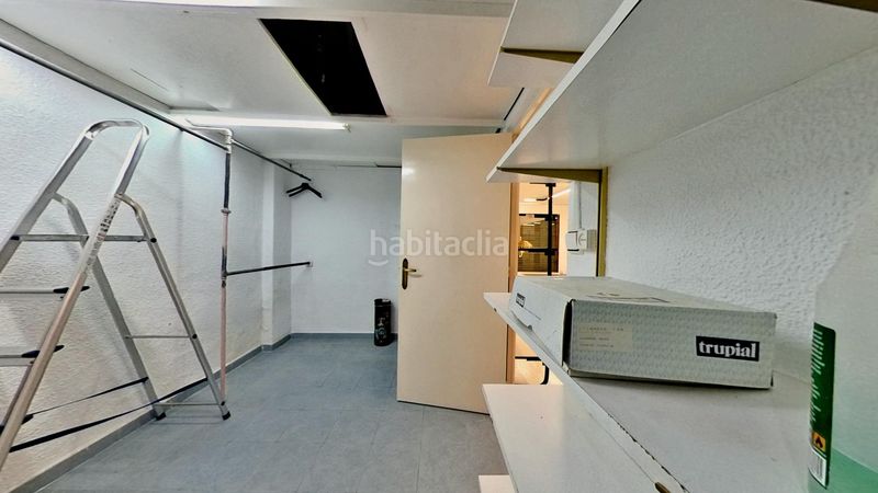 Foto 5a63419c-f1ab-4e75-9acb-0afe8e44d460. Local comercial a Las Trescientas-San Francisco-Ciudad Vergel Elda