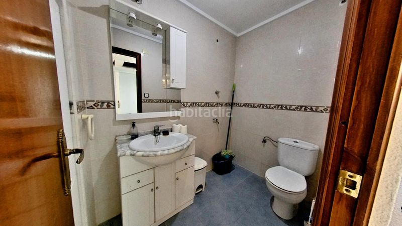 Foto 61b464b7-2e7f-4f4e-91c8-04d7748062c0. Local comercial a Las Trescientas-San Francisco-Ciudad Vergel Elda