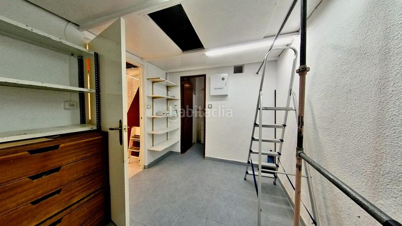 Foto 75848911-c0ad-460c-9a62-28558eec7ab4. Local comercial a Las Trescientas-San Francisco-Ciudad Vergel Elda