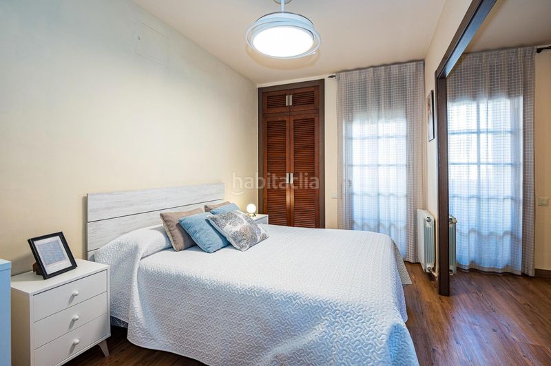 Foto 01a86899-2a01-4aa9-8e8c-a6f819207e9e. Casa amb calefacció aparcament a Cunit residencial Cunit