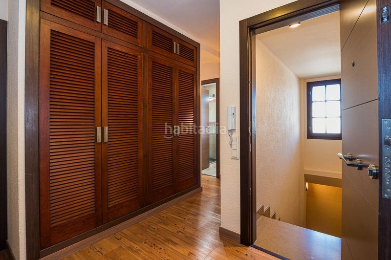 Foto 1c7bfbaf-8058-4410-8472-d9ba198a7491. Casa amb calefacció aparcament a Cunit residencial Cunit