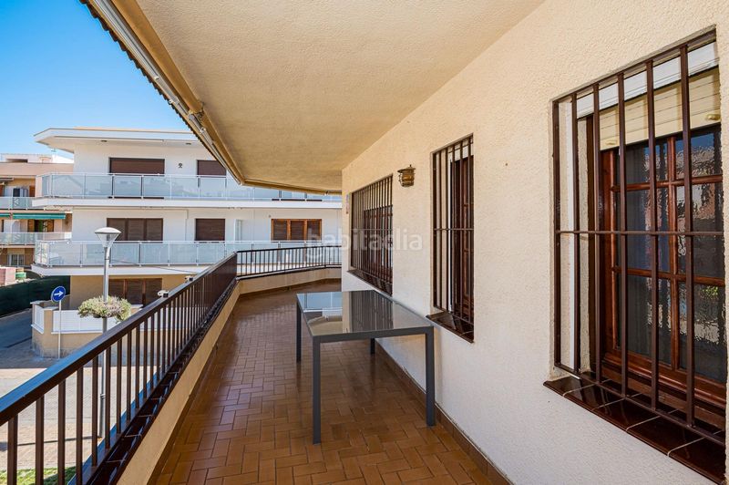 Foto 28a1c31c-2095-4cce-9796-476e6c58be42. Casa amb calefacció aparcament a Cunit residencial Cunit