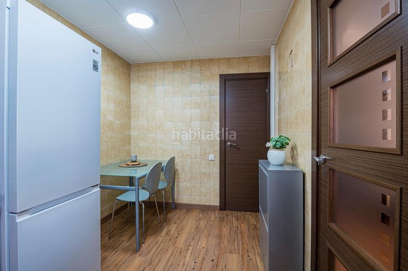 Foto 448e5c0b-20c5-4c8c-97a6-ce8c9c2fb73c. Casa amb calefacció aparcament a Cunit residencial Cunit