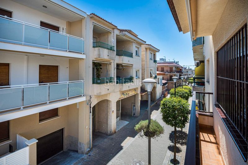 Foto 450371af-e204-4b38-96b1-16e48e33c83c. Casa amb calefacció aparcament a Cunit residencial Cunit