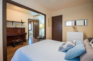 Maison à Cunit Residencial