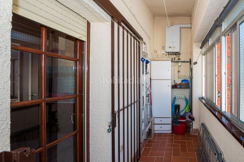 Foto 6f5d562f-be40-44ab-b387-b8a8b595fdf3. Casa amb calefacció aparcament a Cunit residencial Cunit