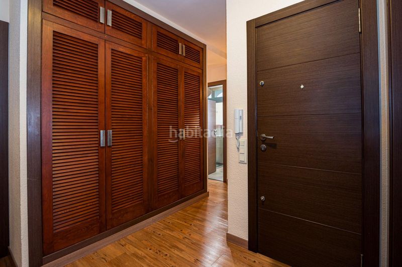 Foto 718b7c04-4023-498f-92d9-6178574e89be. Casa amb calefacció aparcament a Cunit residencial Cunit