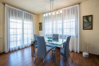 Haus in Cunit Residencial