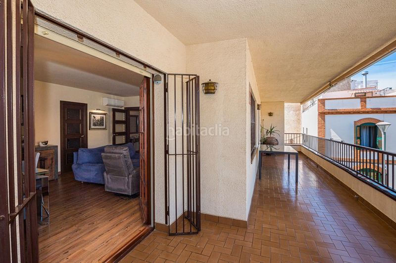 Foto b6b78d85-500a-42ff-aaf8-8e7511d51e3f. Casa amb calefacció aparcament a Cunit residencial Cunit