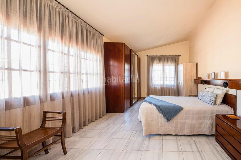 Foto bf95b45e-5862-4910-913b-a766cdb2ad19. Casa amb calefacció aparcament a Cunit residencial Cunit