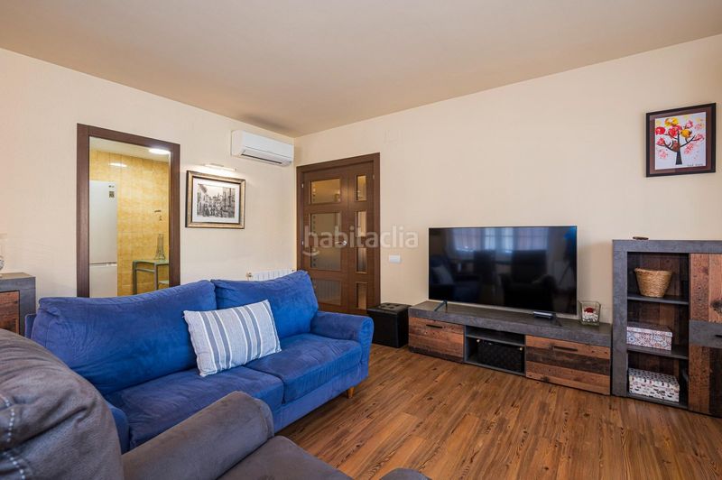 Foto c33d0cac-e238-479d-92be-5fef88f4dd9d. Casa amb calefacció aparcament a Cunit residencial Cunit