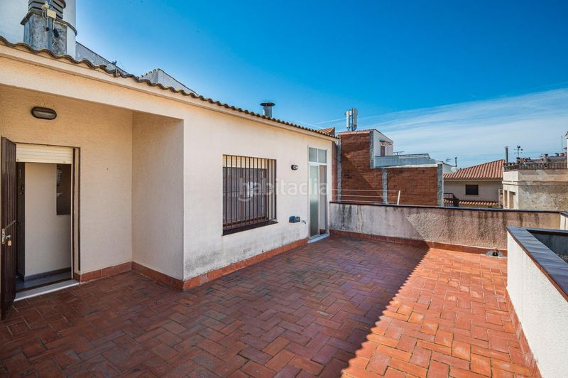 Foto e0e8d72d-5156-4080-893a-85dba4911b58. Casa amb calefacció aparcament a Cunit residencial Cunit