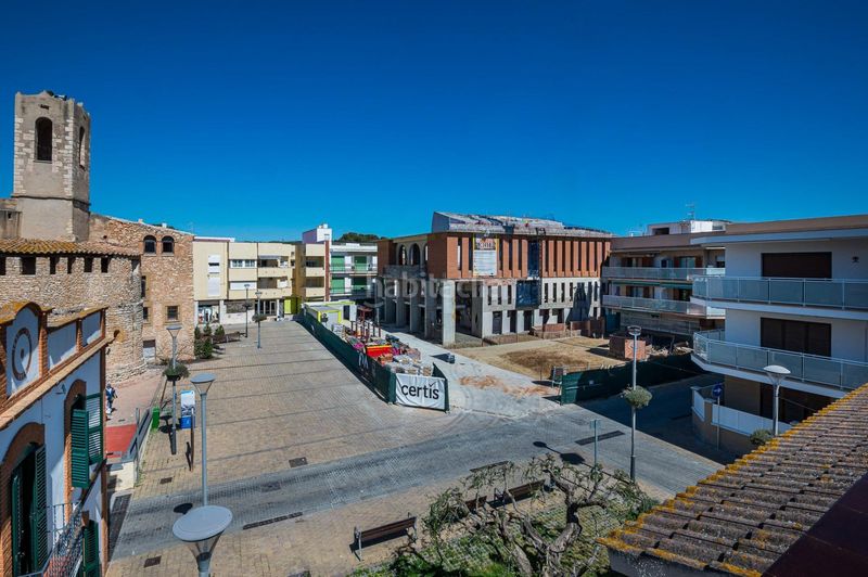 Foto ea889596-bb47-40d6-a1ff-337abea6c69b. Casa amb calefacció aparcament a Cunit residencial Cunit