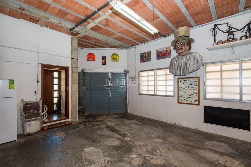 Foto f0b4d6df-3667-4218-bac8-db0431c5d827. Casa amb calefacció aparcament a Cunit residencial Cunit