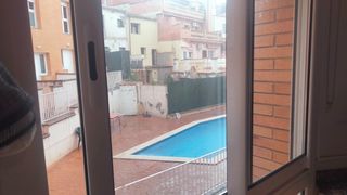 Reihenhaus in Hostalets de Pierola (Els)