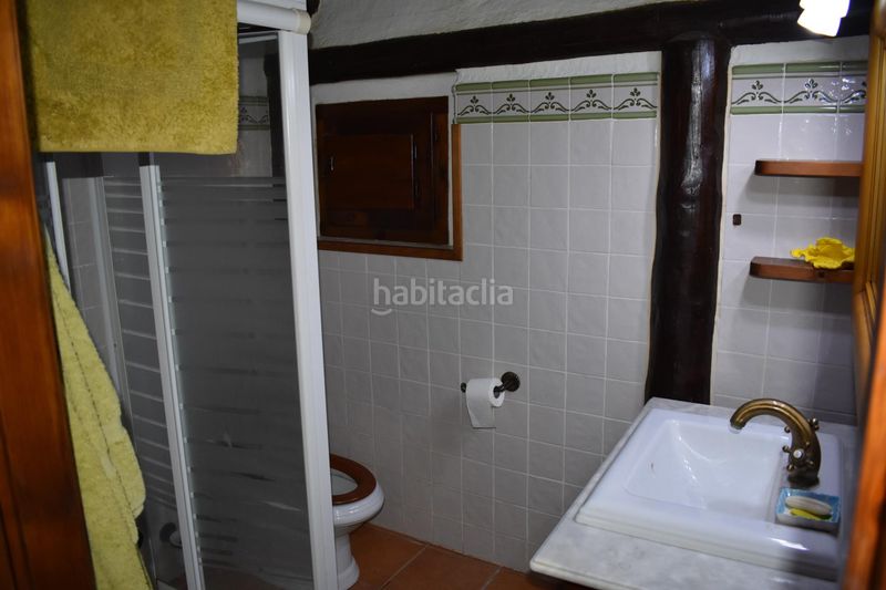 Foto 6a9d5915-4b04-497d-b884-14c7421e085b. Masia amb calefacció aparcament piscina a Eucaliptus - Poble Nou del Delta Amposta