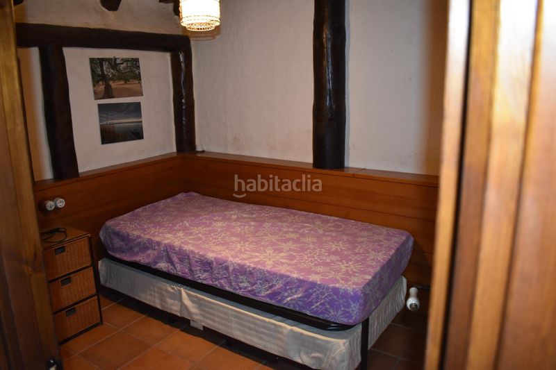 Foto ca29f452-bc54-4e6d-90b6-a49ee4f54753. Masia amb calefacció aparcament piscina a Eucaliptus - Poble Nou del Delta Amposta